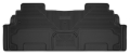 Picture of X-act Contour Series