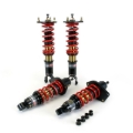 Picture of Skunk2 Racing SK Pro-ST Coilovers Front - 541-10-1200