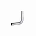 Picture of MBRP Univ Aluminum Bend Aluminum Tubing - MB2012