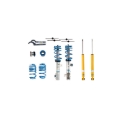Picture of B14 (PSS) - Suspension Kit