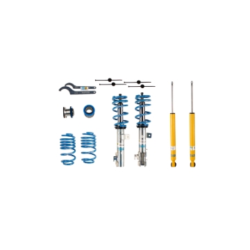 Picture of B14 (PSS) - Suspension Kit