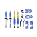 Picture of Bilstein BIL B16 Series Suspension Kits Coilovers - 48-244091