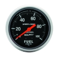 Picture of AutoMeter AM Sport-Comp Gauges - 3412