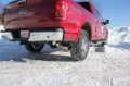Picture of MBRP Catback Exhaust 409 - S5259409