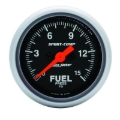Picture of AutoMeter AM Sport-Comp Gauges - 3361