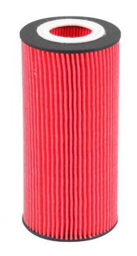 Picture of K&N Engineering KN Pro Series Oil Filters - PS-7033