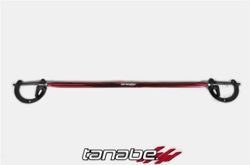 Picture of Tanabe TAN Strut Tower Bars-Front Strut Bars - TTB184F