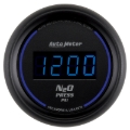 Picture of AutoMeter AM Ultra-Lite Gauges - 6974