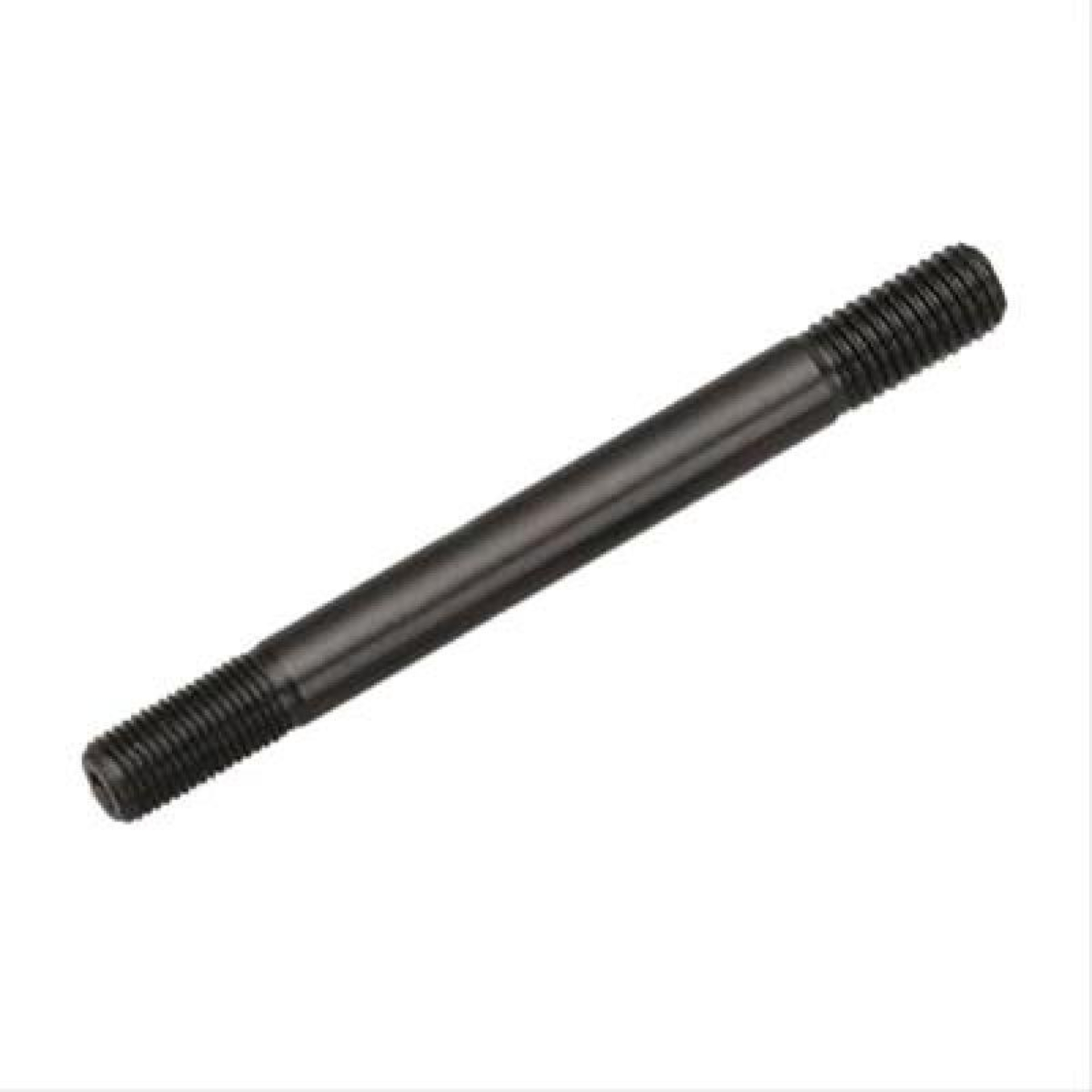 Picture of ARP Head Stud (Single) Hardware - AR5.250-1LB