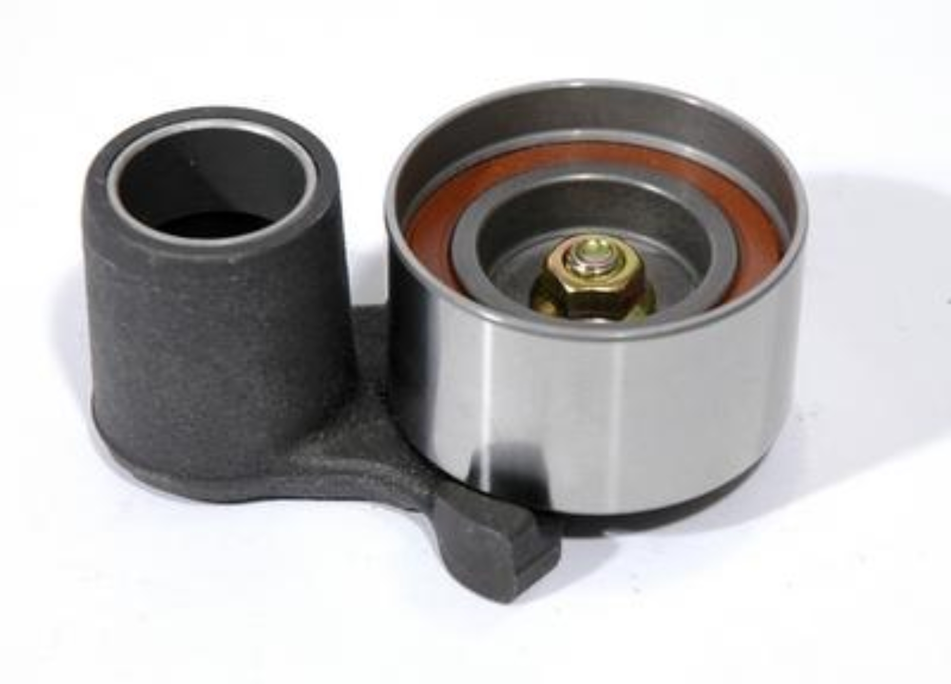 Picture of Gates GAT Tensioners Belts - 38328