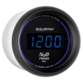 Picture of AutoMeter AM Ultra-Lite Gauges - 6974