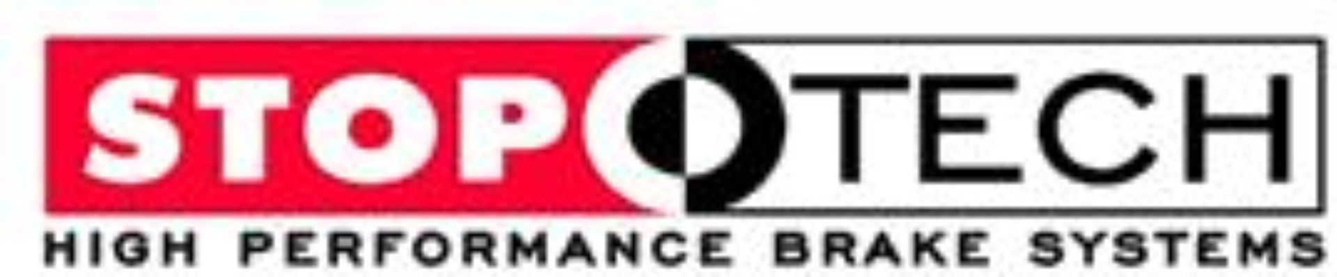 Picture of Stoptech ST Piston Seals Brake Hardware - 750.99012