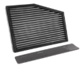 Picture of K&N Engineering KN Cabin Air Filters - VF3013