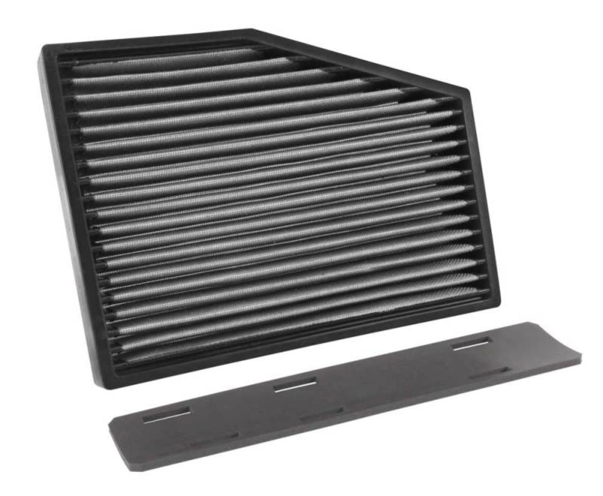 Picture of K&N Engineering KN Cabin Air Filters - VF3013