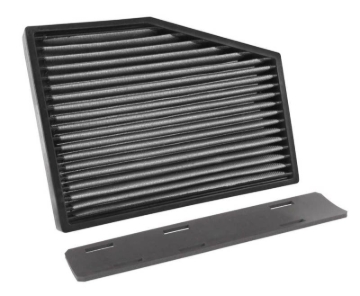 Picture of K&N Engineering KN Cabin Air Filters - VF3013