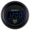 Picture of AutoMeter AM Ultra-Lite Gauges - 6974