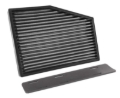 Picture of K&N Engineering KN Cabin Air Filters - VF3013