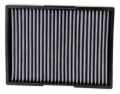 Picture of K&N Engineering KN Cabin Air Filters - VF2012