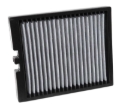 Picture of K&N Engineering KN Cabin Air Filters - VF3013