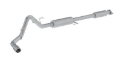 Picture of MBRP Catback Exhaust 409 - S5256409