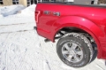 Picture of MBRP Catback Exhaust AL - S5256AL