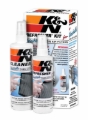 Picture of K&N Engineering KN Filter Recharger Kit Squeez Recharge Kits - 99-6000