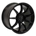 Picture of Enkei TS9 18x9.5 5x100 45mm Offset 72.6mm Bore Black