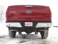 Picture of MBRP Catback Exhaust AL - S5257AL