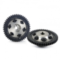 Picture of Skunk2 Racing SK Cam Gears - 304-05-0300