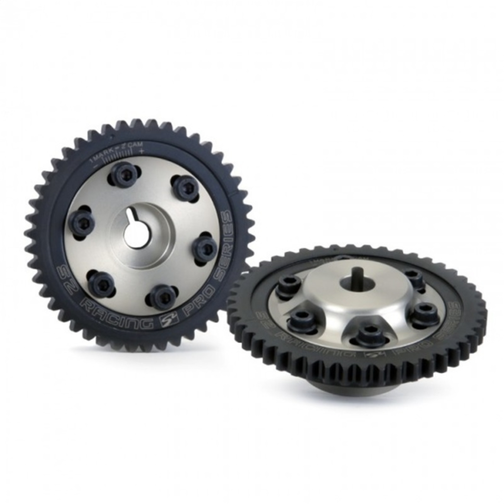 Picture of Skunk2 Racing SK Cam Gears - 304-05-0300