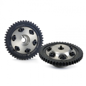Picture of Skunk2 Racing SK Cam Gears - 304-05-0300
