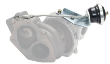 Picture of Turbosmart TS IWG75 Wastegates - TS-0601-2262