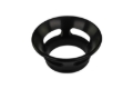 Picture of Turbosmart TS BOV Accessories Blow Off Valve Accessories - TS-0203-3004