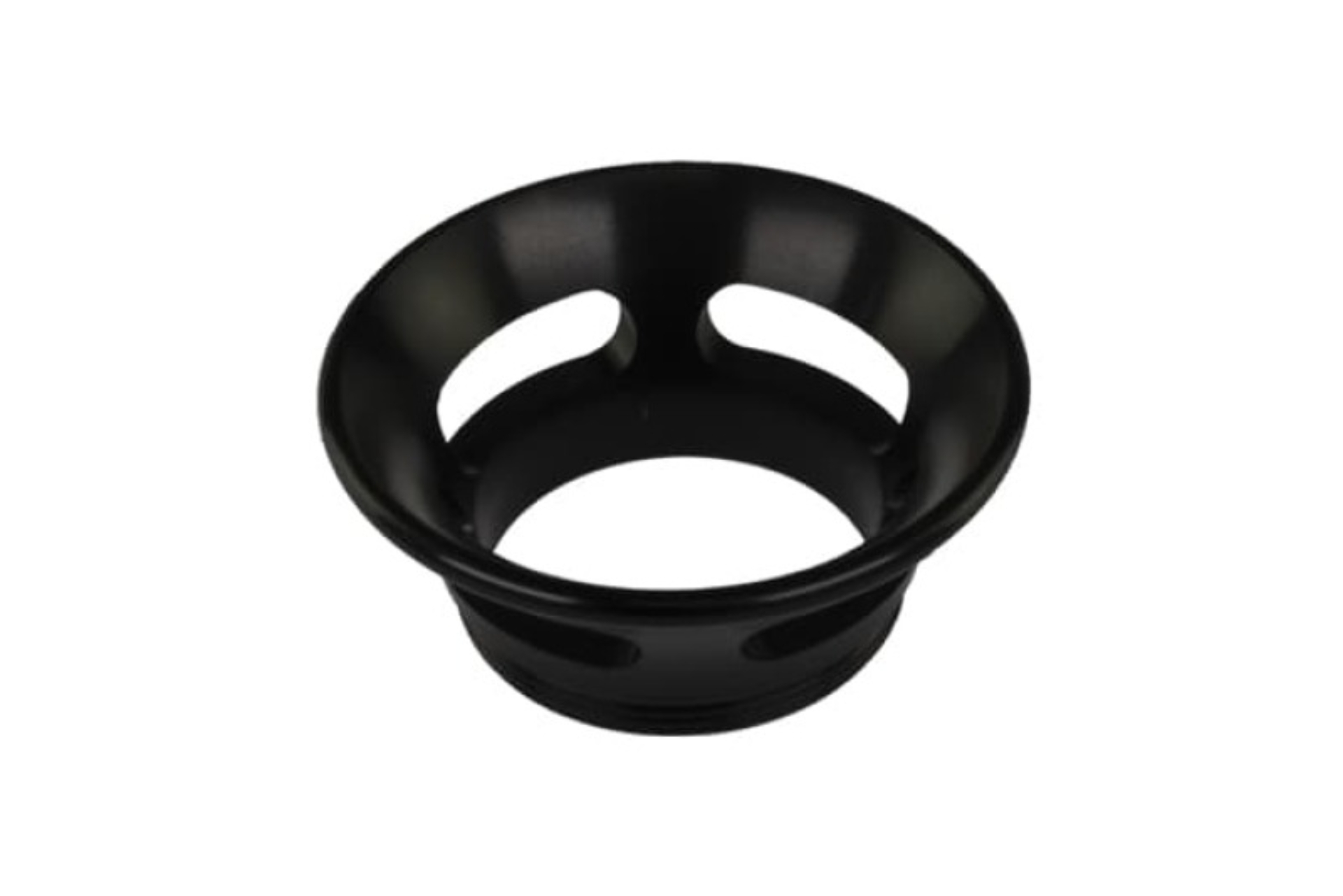 Picture of Turbosmart TS BOV Accessories Blow Off Valve Accessories - TS-0203-3004