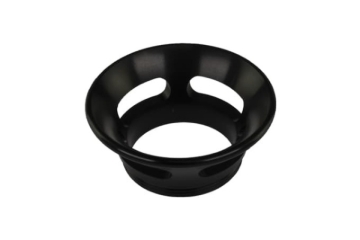 Picture of Turbosmart TS BOV Accessories Blow Off Valve Accessories - TS-0203-3004