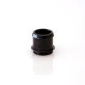 Picture of Turbosmart TS Fittings - TS-0203-3006