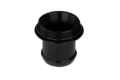 Picture of Turbosmart TS Fittings - TS-0203-3005