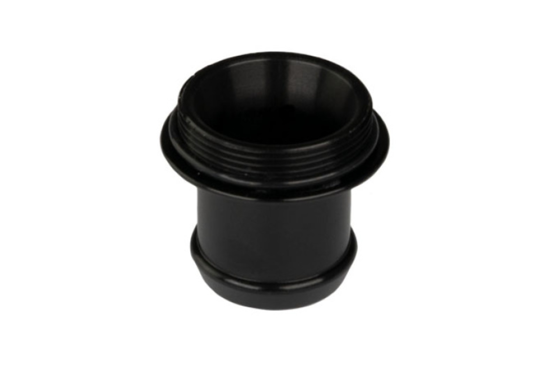 Picture of Turbosmart TS Fittings - TS-0203-3005
