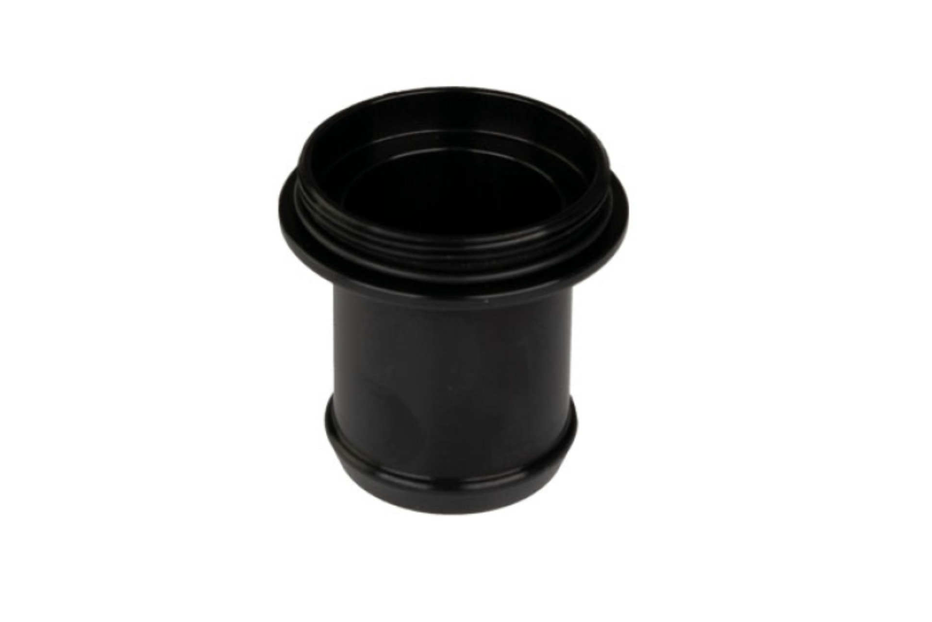 Picture of Turbosmart TS Fittings - TS-0203-3009