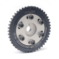 Picture of Skunk2 Racing SK Cam Gears - 304-05-0300