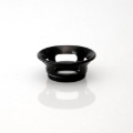 Picture of Turbosmart TS BOV Accessories Blow Off Valve Accessories - TS-0203-3004