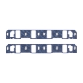 Picture of Cometic Gasket CG Valve Cover Gaskets - C5652-060