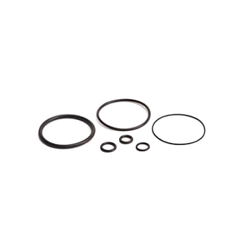 Picture of Turbosmart TS BOV Accessories Blow Off Valve Accessories - TS-0203-3012