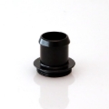 Picture of Turbosmart TS Fittings - TS-0203-3005