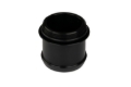 Picture of Turbosmart TS Fittings - TS-0203-3006