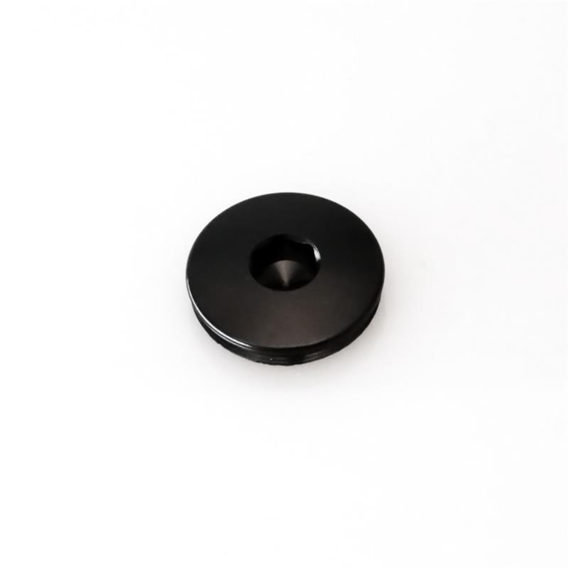 Picture of Turbosmart TS BOV Accessories Blow Off Valve Accessories - TS-0203-3011