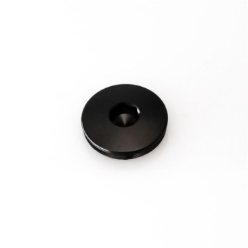 Picture of Turbosmart TS BOV Accessories Blow Off Valve Accessories - TS-0203-3011