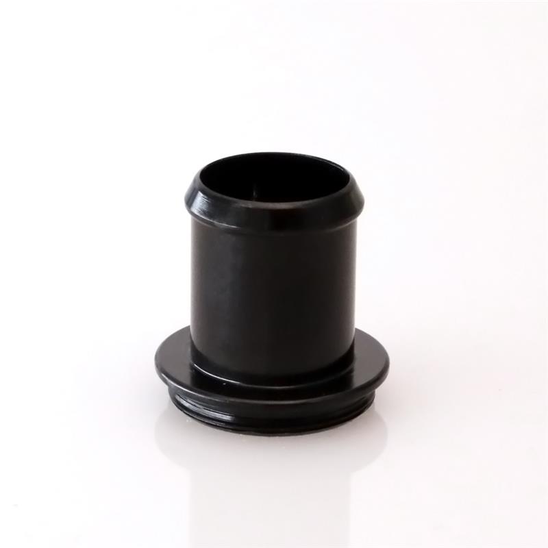 Picture of Turbosmart TS Fittings - TS-0203-3009