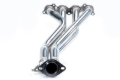 Picture of Skunk2 Racing SK Wire Covers Valve Covers - 201-05-0614
