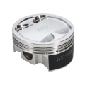 Picture of Subaru 2.5L EJ257 WRX STi Piston Set - 99.75 mm Bore 1.130 in. CH, -14.00 CC